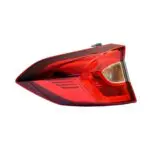 LED Tail Light/ Backlight Bulb Lamp For Honda BRV