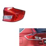 LED Tail Light/ Backlight Bulb Lamp For Suzuki Ertiga - Image 3