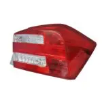 LED Tail Light/ Backlight Bulb Lamp For Honda Brio - Image 3