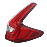 LED Tail Light/ Backlight Bulb Lamp For Honda CR-V