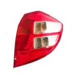 LED Tail Light/ Backlight Bulb Lamp For Honda Jazz