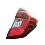 LED Tail Light/ Backlight Bulb Lamp For Honda WR-V