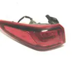 LED Tail Light/ Backlight Bulb Lamp For Hyundai Kona
