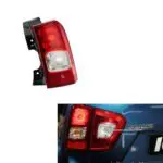 LED Tail Light/ Backlight Bulb Lamp For Suzuki Ignis - Image 3