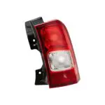 LED Tail Light/ Backlight Bulb Lamp For Suzuki Ignis