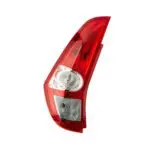LED Tail Light/ Backlight Bulb Lamp For Suzuki Ritz