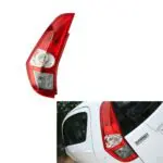 LED Tail Light/ Backlight Bulb Lamp For Suzuki Ritz - Image 3