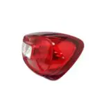 LED Tail Light/ Backlight Bulb Lamp For Suzuki S Presso
