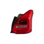 LED Tail Light/ Backlight Bulb Lamp For Suzuki Swift