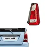 LED Tail Light/ Backlight Bulb Lamp For Suzuki Wagon R - Image 3