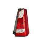 LED Tail Light/ Backlight Bulb Lamp For Suzuki Wagon R