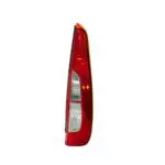 LED Tail Light/ Backlight Bulb Lamp For Tata Indica