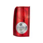 LED Tail Light/ Backlight Bulb Lamp For Tata Safari