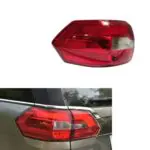 LED Tail Light/ Backlight Bulb Lamp For Tata Hexa - Image 3