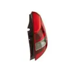 LED Tail Light/ Backlight Bulb Lamp For Tata Manza