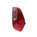 LED Tail Light/ Backlight Bulb Lamp For Tata Bolt