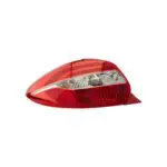 LED Tail Light/ Backlight Bulb Lamp For Tata Zest