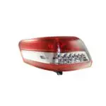 LED Tail Light/ Backlight Bulb Lamp For Toyota Camry