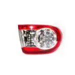 LED Tail Light/ Backlight Bulb Lamp For Toyota Corolla Altis