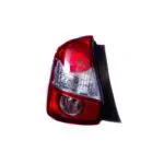 LED Tail Light/ Backlight Bulb Lamp For Toyota Etios Cross