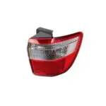 LED Tail Light/ Backlight Bulb Lamp For Toyota Fortuner