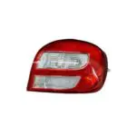 LED Tail Light/ Backlight Bulb Lamp For Toyota Glanza
