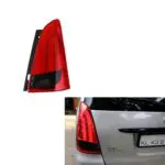 LED Tail Light/ Backlight Bulb Lamp For Toyota Innova - Image 3