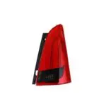 LED Tail Light/ Backlight Bulb Lamp For Toyota Innova