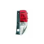 LED Tail Light/ Backlight Bulb Lamp For Toyota Innova Crysta