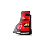 LED Tail Light/ Backlight Bulb Lamp For Toyota Land Cruiser
