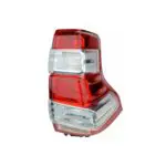 LED Tail Light/ Backlight Bulb Lamp For Toyota Land Cruiser Prado