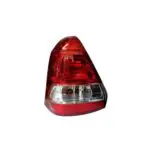 LED Tail Light/ Backlight Bulb Lamp For Toyota Platinum Etios