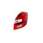 LED Tail Light/ Backlight Bulb Lamp For Skoda Fabia