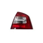 LED Tail Light/ Backlight Bulb Lamp For Skoda Laura