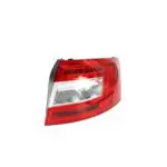 LED Tail Light/ Backlight Bulb Lamp For Skoda Octavia