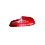 LED Tail Light/ Backlight Bulb Lamp For Skoda Superb