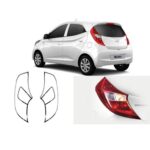 LED Tail Light/ Backlight Bulb Lamp For Hyundai EON - Image 3