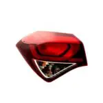 LED Tail Light/ Backlight Bulb Lamp For Hyundai i20