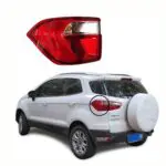 LED Tail Light/ Backlight Bulb Lamp For Ford EcoSport - Image 3