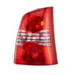 LED Tail Light/ Backlight Bulb Lamp For Hyundai Santro