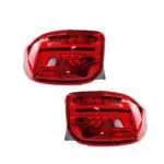 LED Tail Light/ Backlight Bulb Lamp For Hyundai Venue