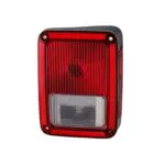 LED Tail Light/ Backlight Bulb Lamp For Jeep Wrangler