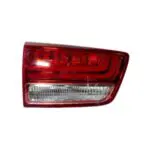 LED Tail Light/ Backlight Bulb Lamp For Kia Carnival