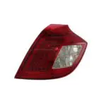 LED Tail Light/ Backlight Bulb Lamp For Kia Ceed