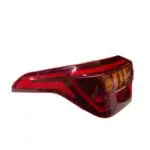 LED Tail Light/ Backlight Bulb Lamp For Kia Seltos