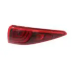 LED Tail Light/ Backlight Bulb Lamp For Kia Sportage