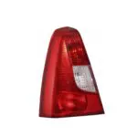 LED Tail Light/ Backlight Bulb Lamp For Mahindra Logan