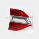 LED Tail Light/ Backlight Bulb Lamp For Ford Endeavour