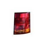 LED Tail Light/ Backlight Bulb Lamp For Mahindra Quanto