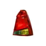 LED Tail Light/ Backlight Bulb Lamp For Mahindra Verito